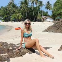 Отзыв от Регина - Visa DTV